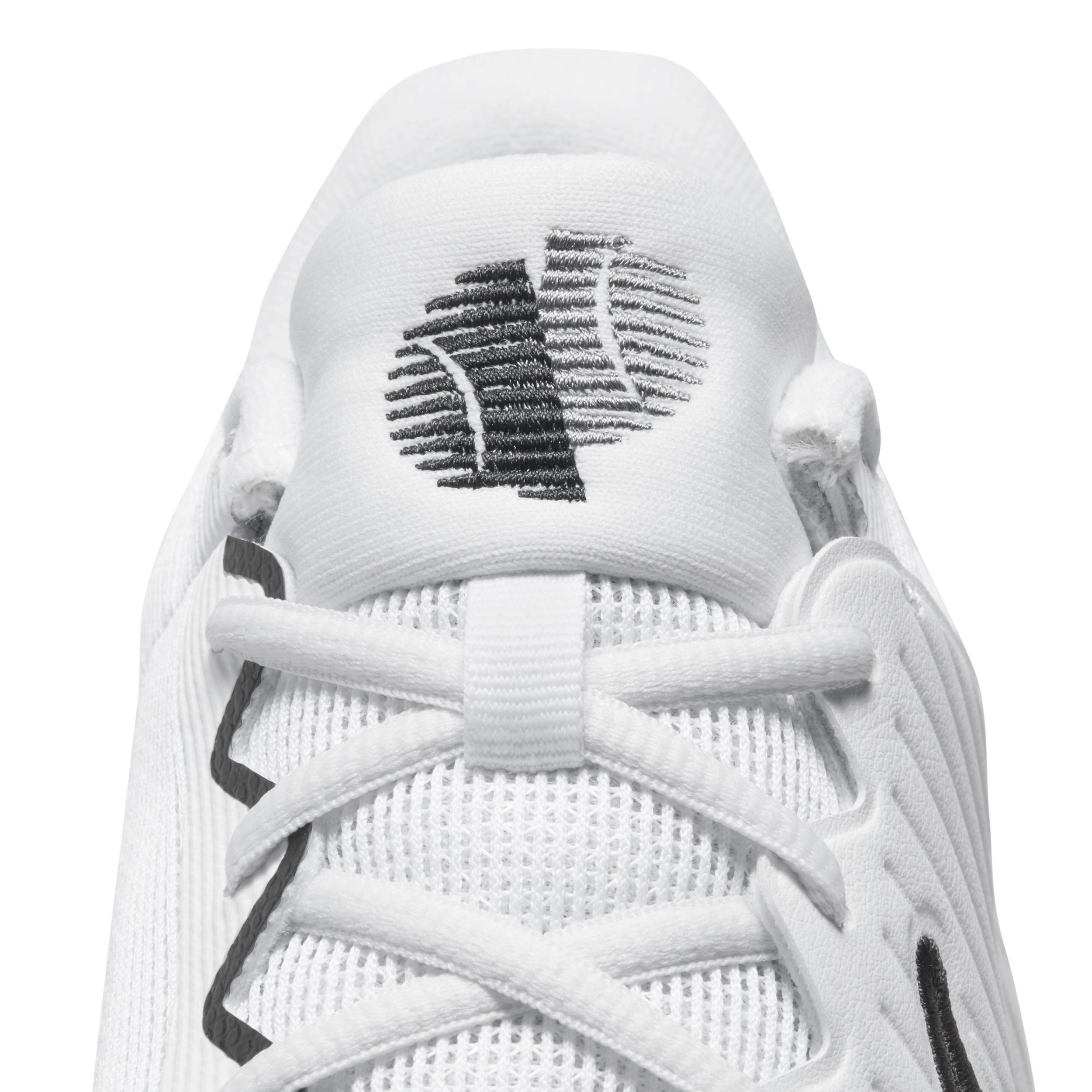 Nike Women's GP Challenge Pro Hard Court Tennis Shoes Product Image