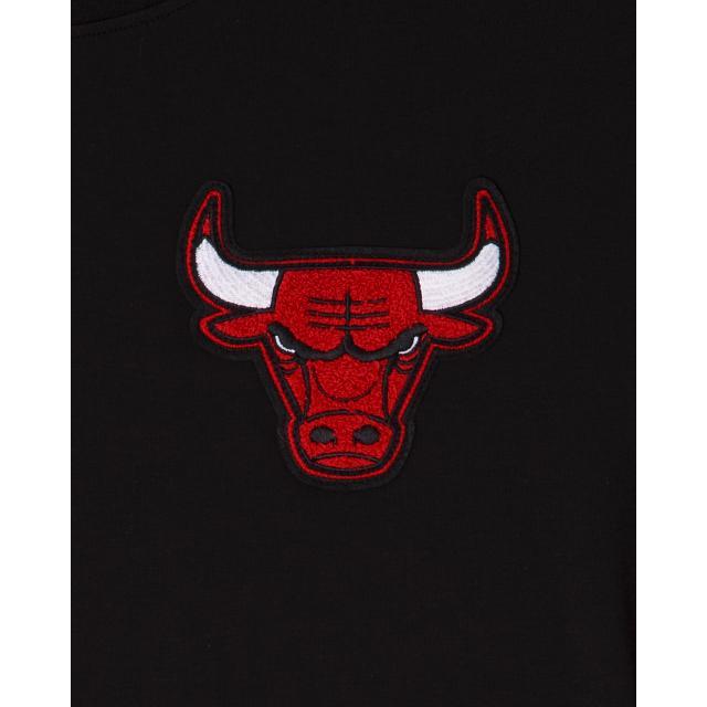 Miami Heat Jimmy Butler T-Shirt Male Product Image