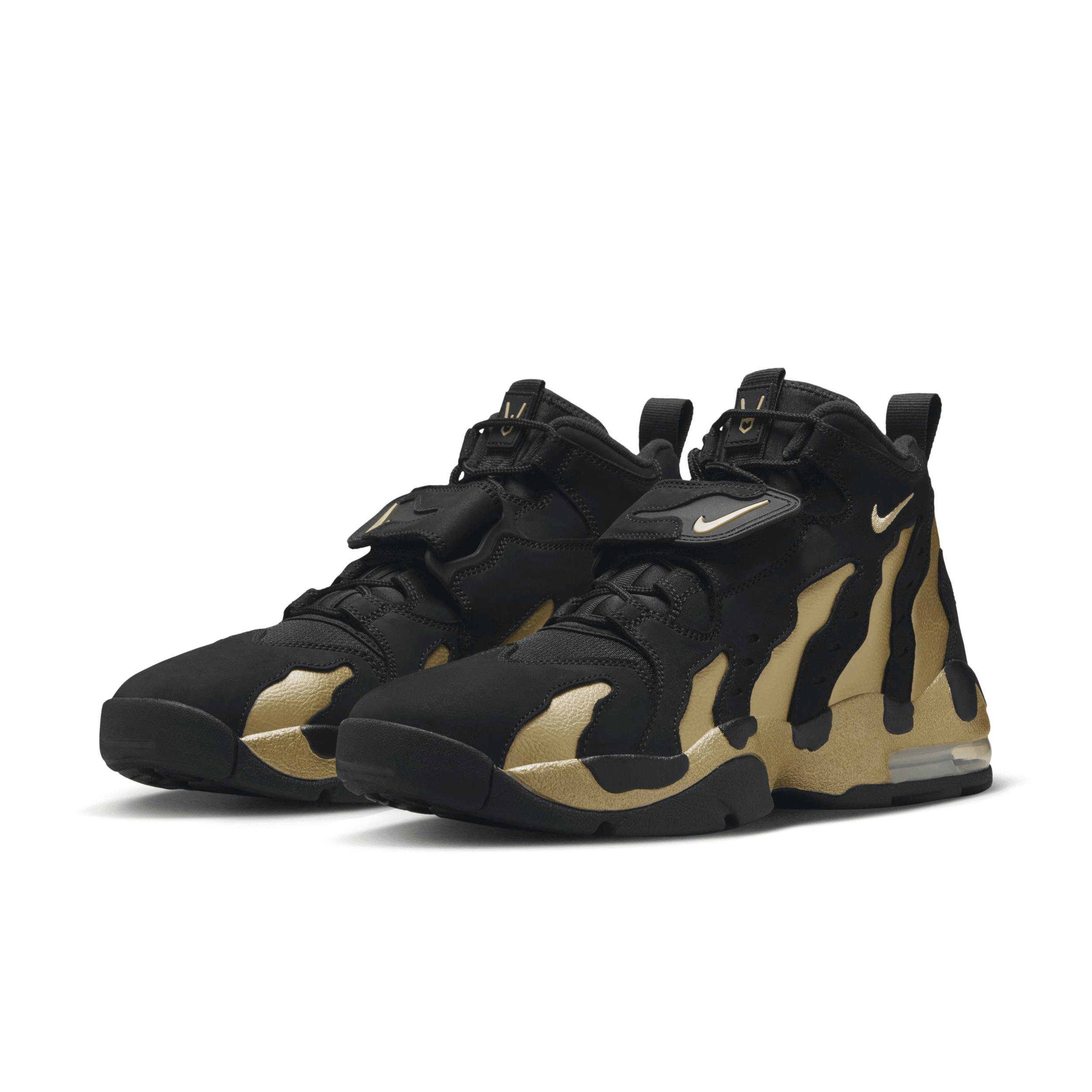 Nike Mens Air DT Max 96 Casual Shoes Product Image