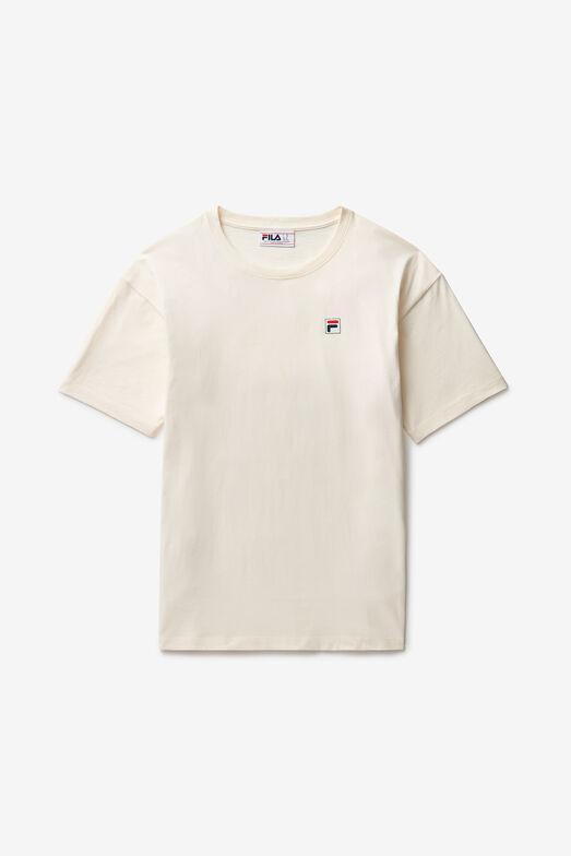 Classic Relaxed Tee Product Image