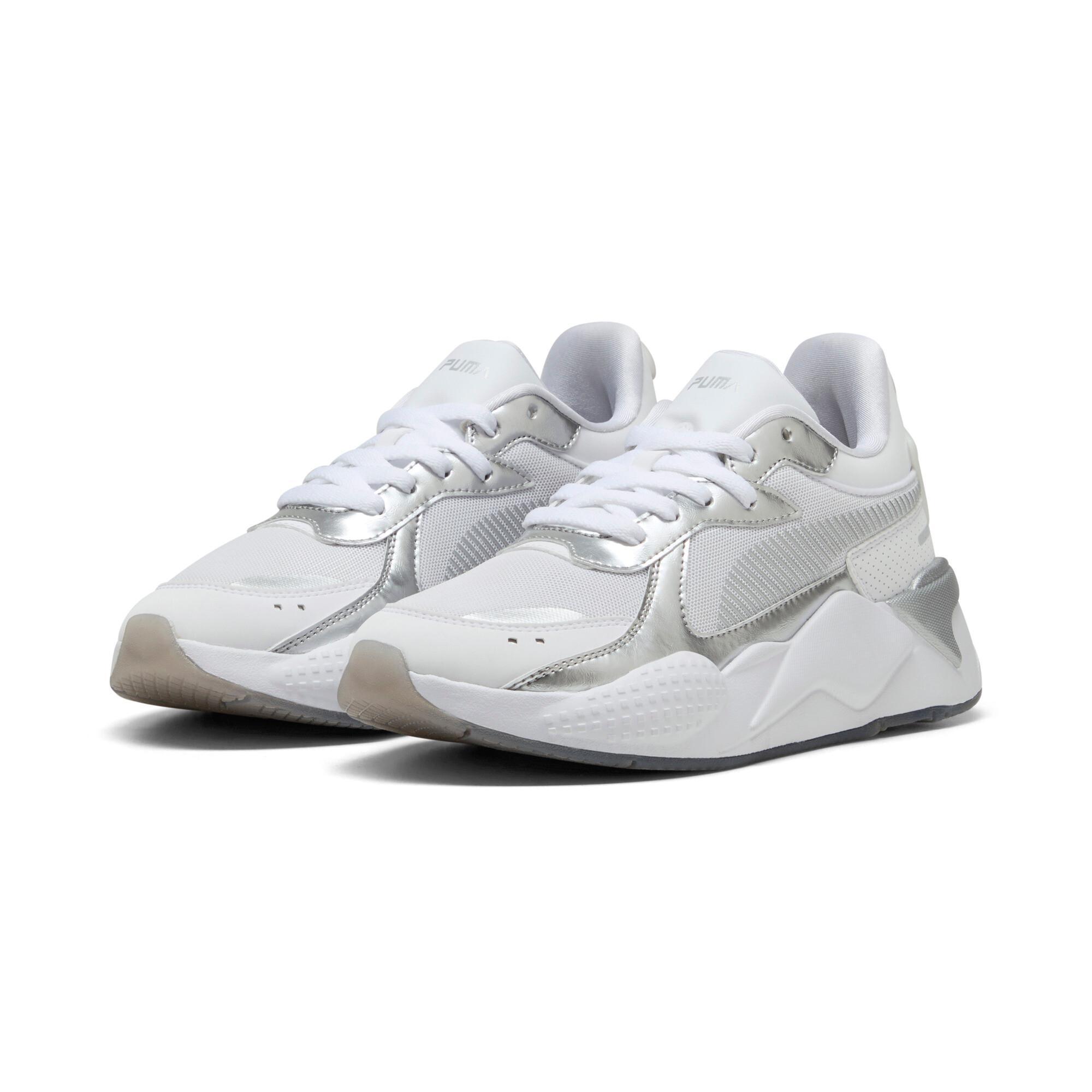 RS-X Astro Escape Women's Sneakers Product Image