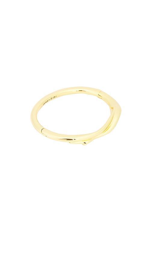 Colette Bangle Product Image