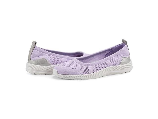 Easy Spirit Glitz 2 (Light ) Women's Shoes Product Image