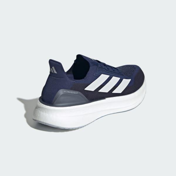 Ultraboost 5X Shoes Product Image