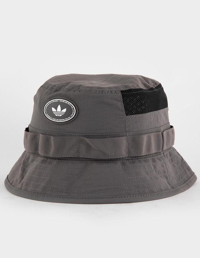 ADIDAS Originals Vista Boonie Hat Product Image