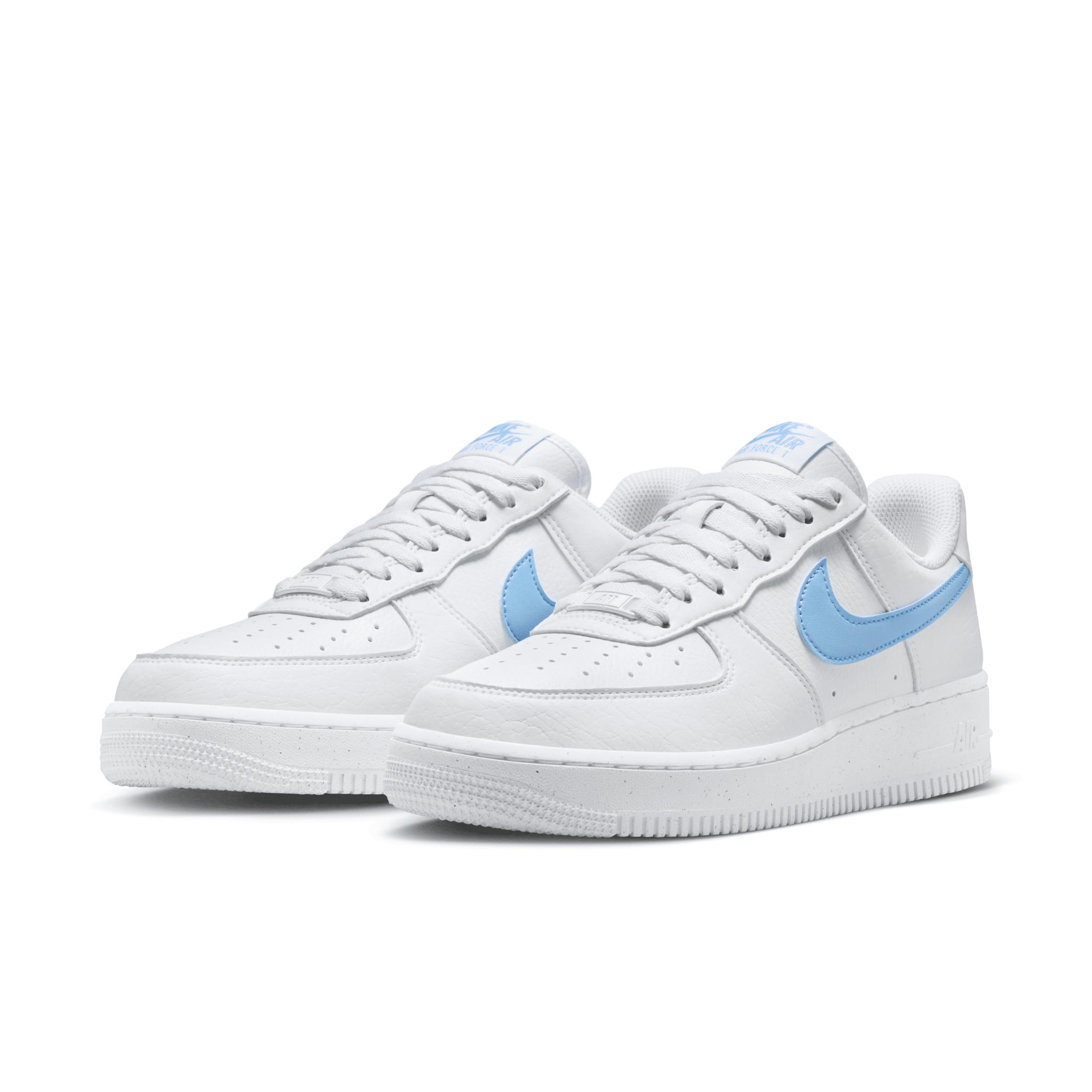 Nike Women's Air Force 1 '07 NN Shoes Product Image