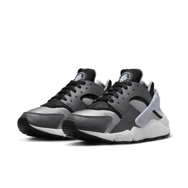 Nike Mens Air Huarache Casual Shoes Product Image