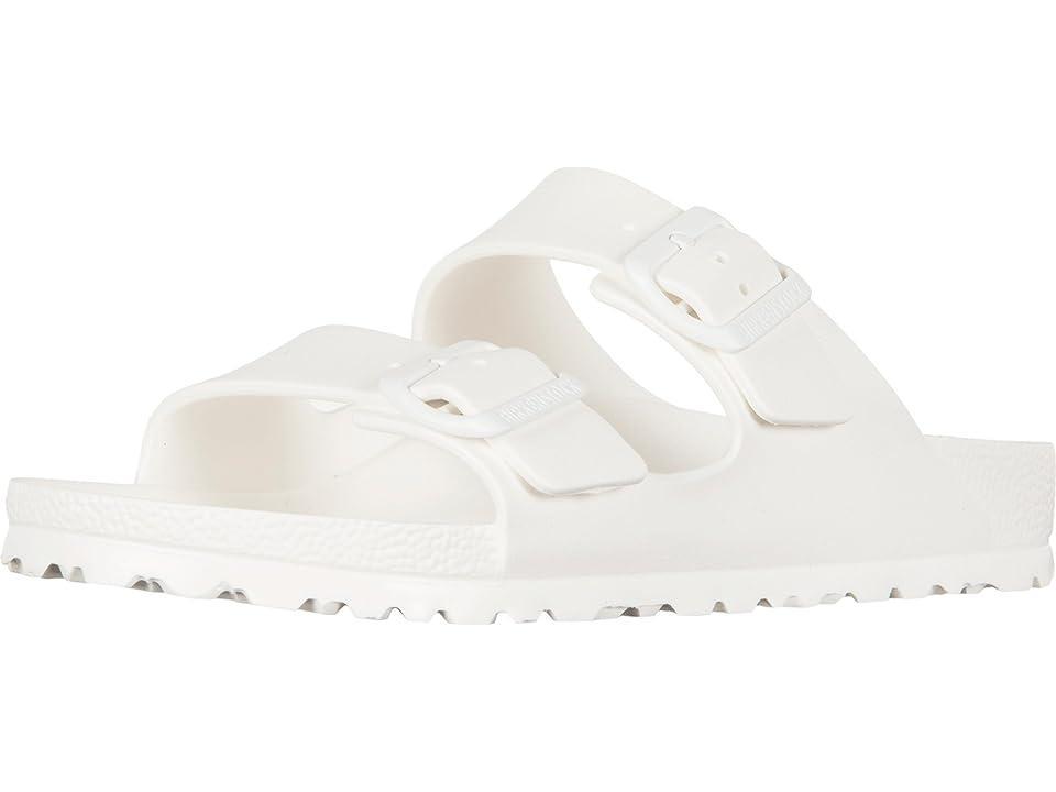 Birkenstock Arizona EVA (Men) EVA) Men's Sandals Product Image