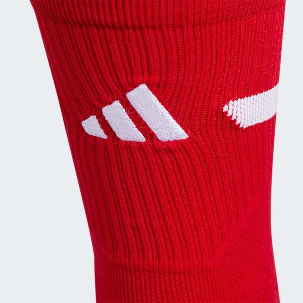 ADIZERO 2 FTBL CUSHIONED CREW Product Image