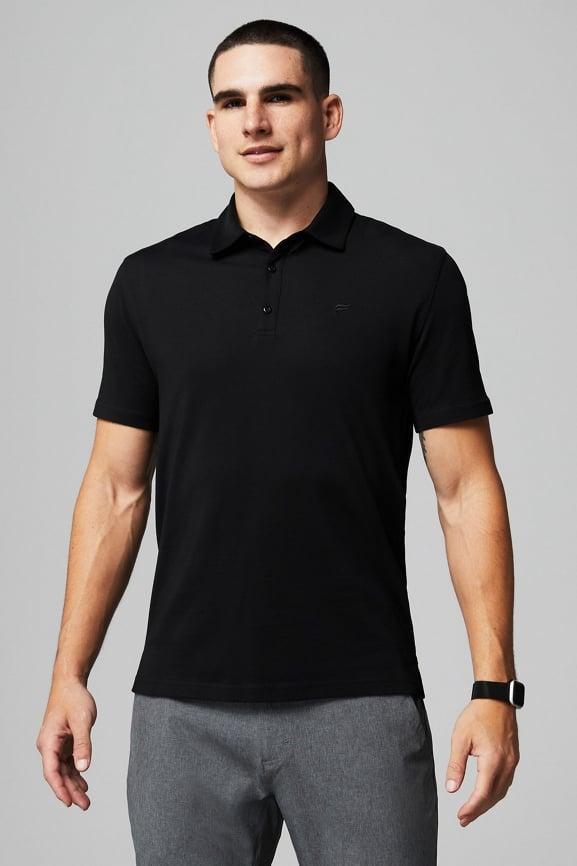 The Dash Polo Product Image