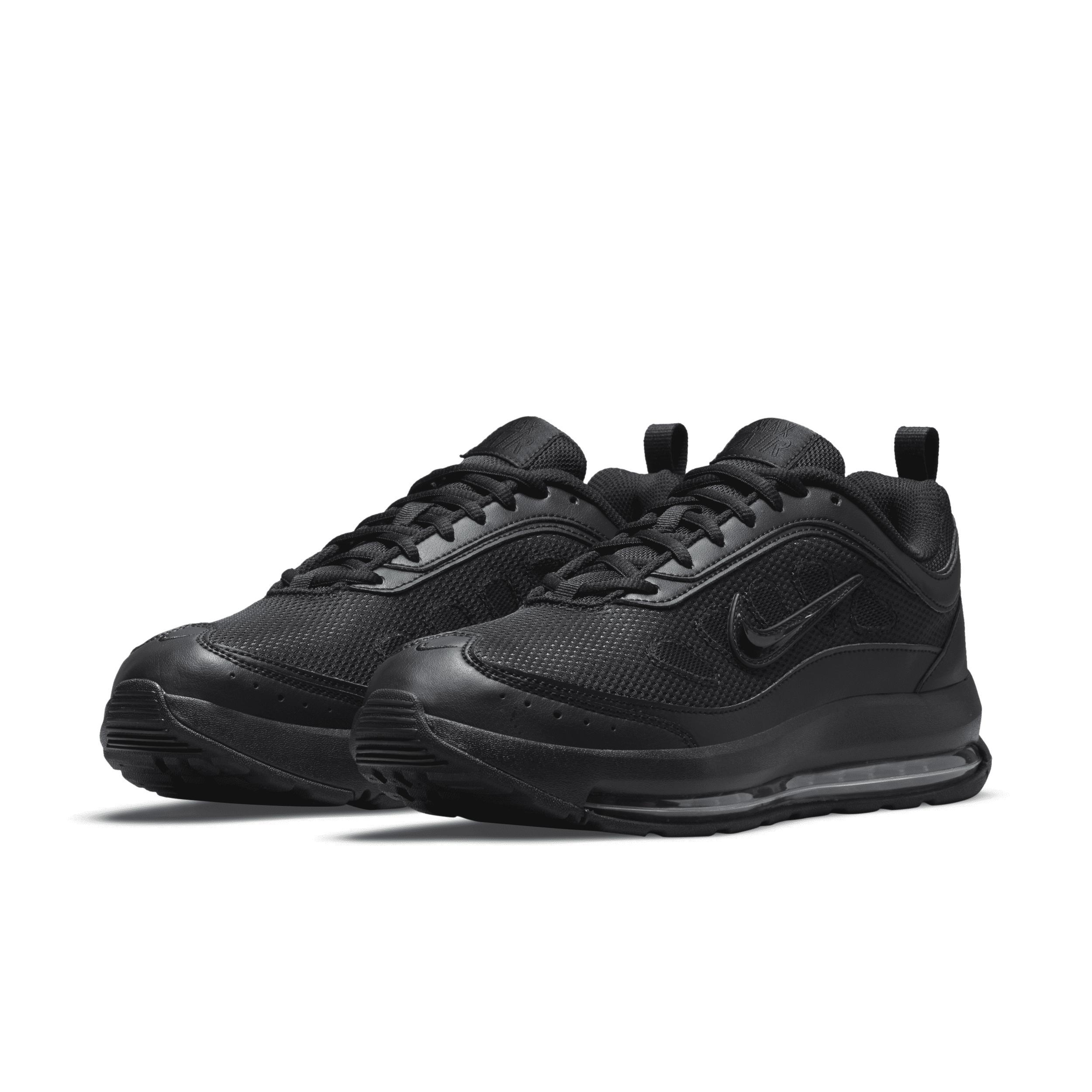 Nike Mens Air Max AP Shoes Product Image