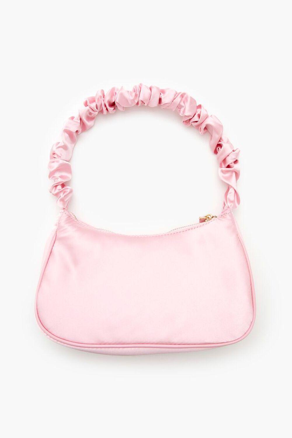 My Melody Patch Shoulder Bag | Forever 21 Product Image