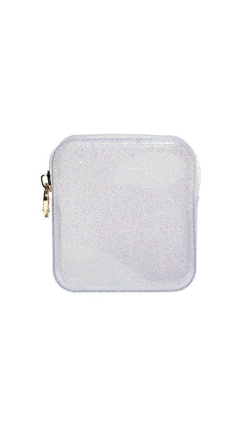 Mini Pouch Product Image