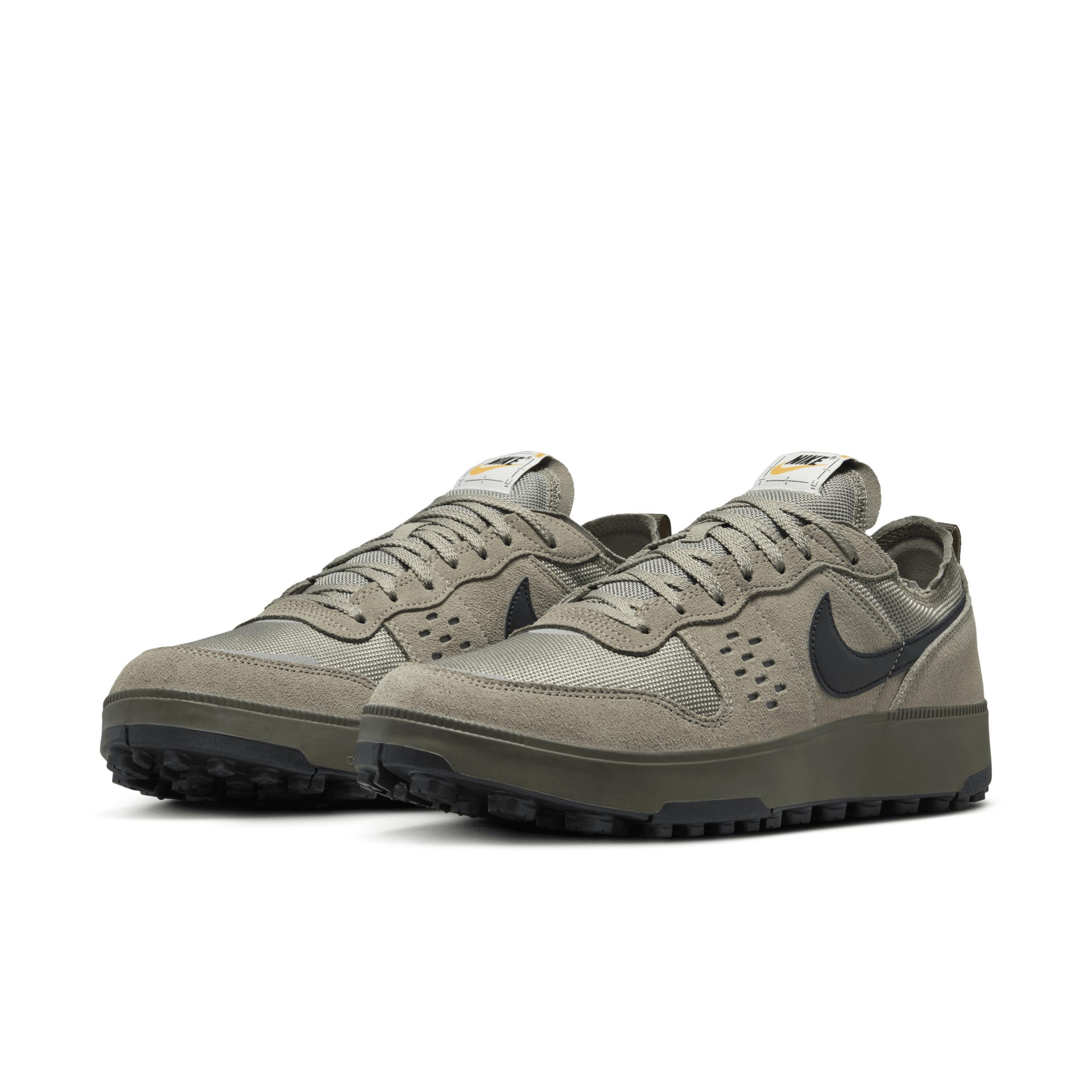 Nike Mens C1TY Surplus Shoes Product Image