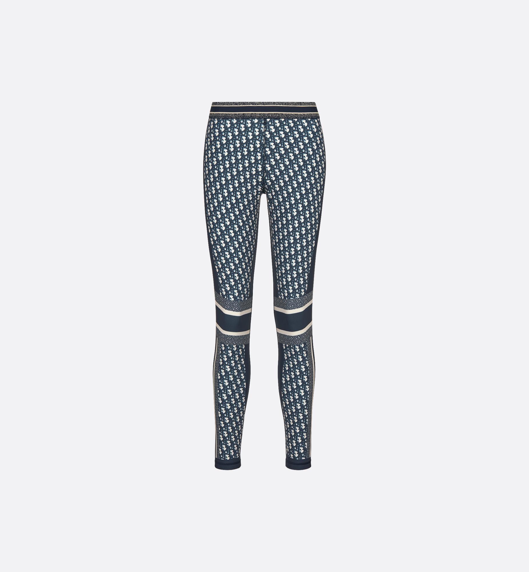 DiorAlps Leggings Product Image