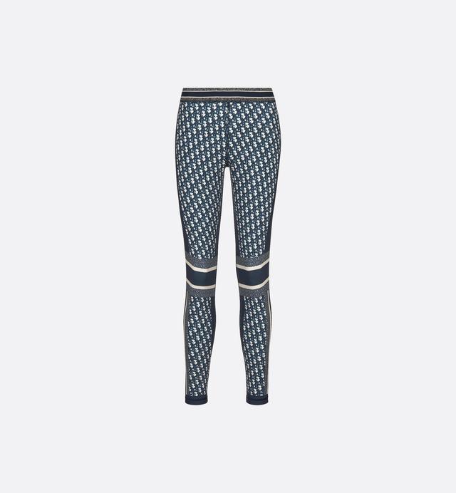 DiorAlps Leggings Product Image