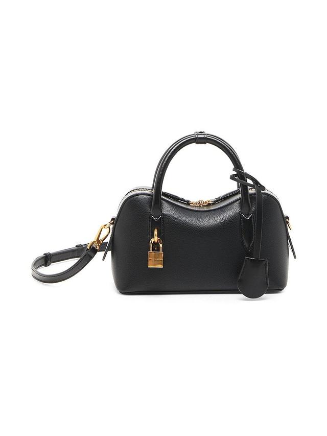 Womens Stella Ryder Crossbody Bag Product Image