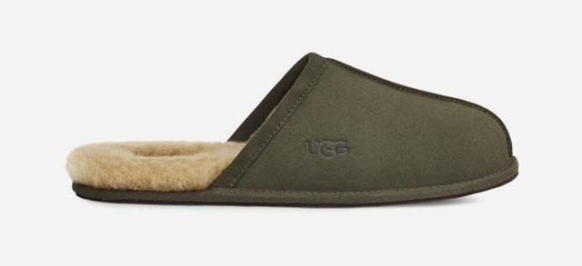 UGG(r) Scuff Slipper Product Image