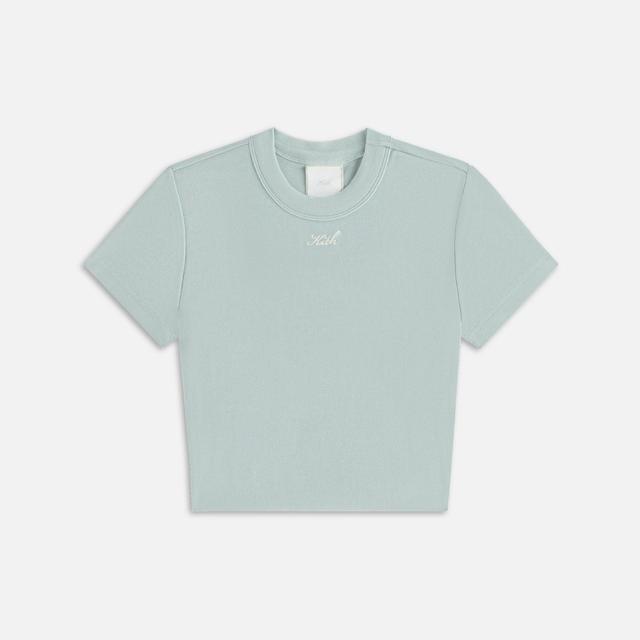 Kith Women Mulberry II Tee - Fuse Female Product Image