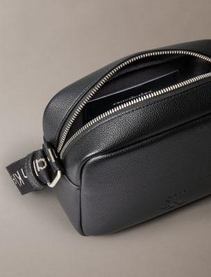 All Day Round Camera Bag Product Image