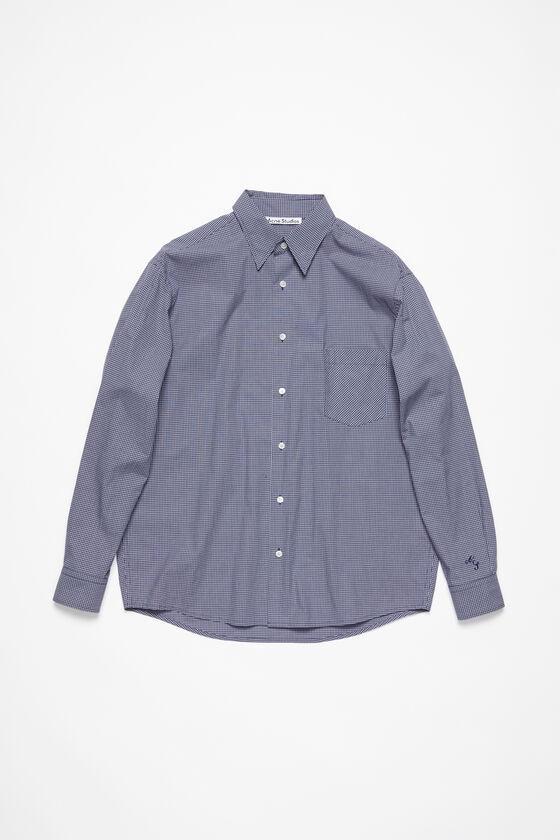 Long sleeve shirt Product Image