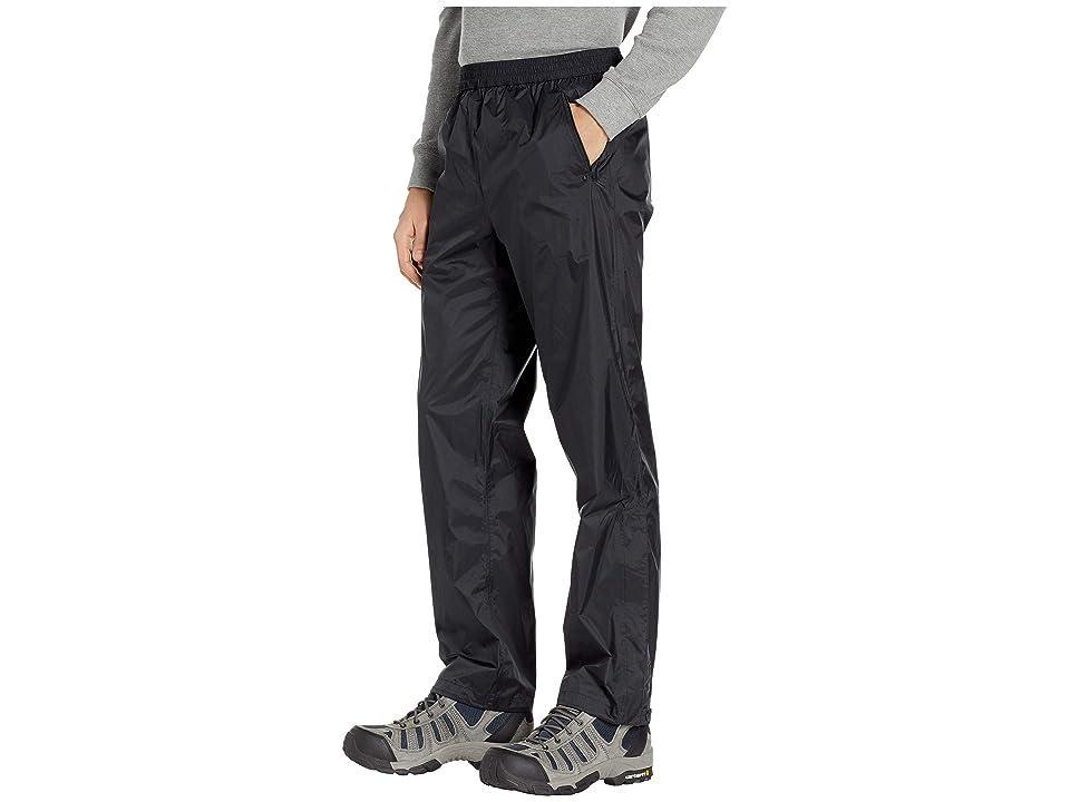 Marmot PreCip(r) Eco Pants Men's Casual Pants Product Image