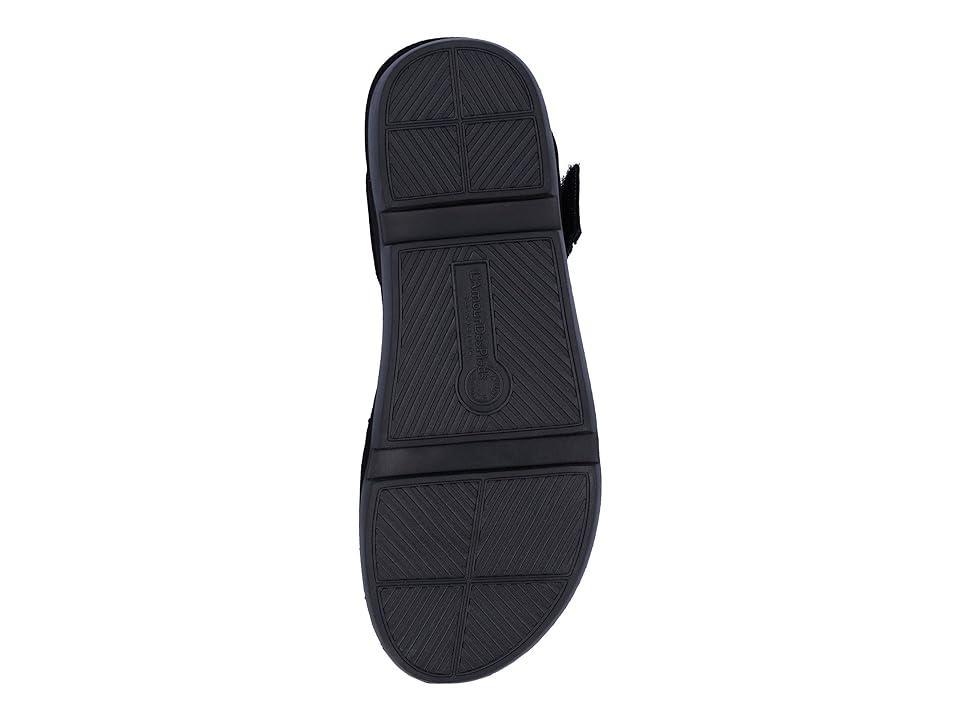 L'Amour Des Pieds Vedika Women's Sandals Product Image