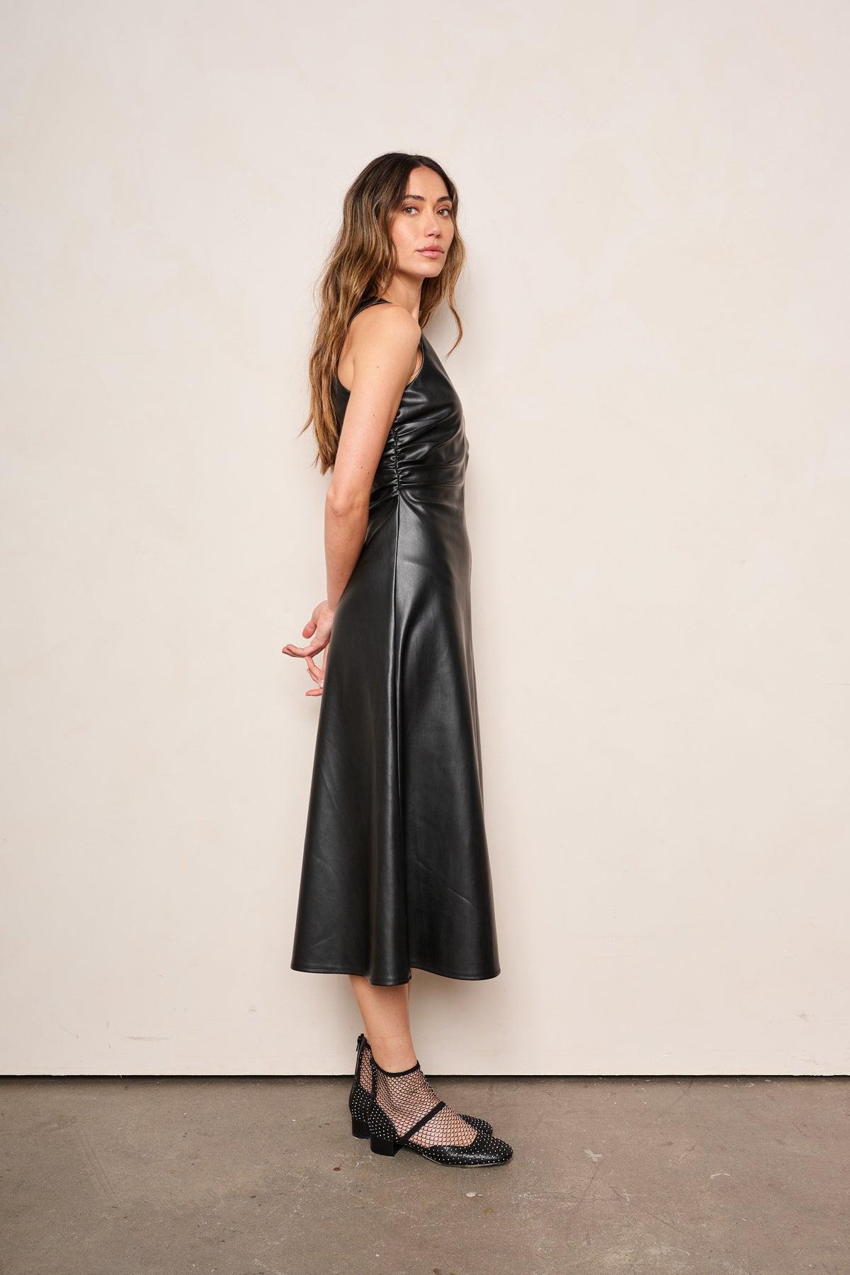 Celeste Dress Product Image