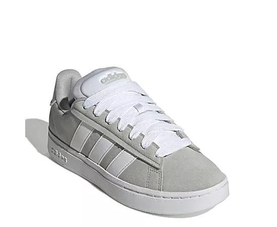 Adidas Men's Grand Court Alpha 00s Sneaker Product Image