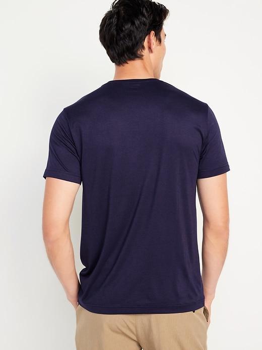 CloudMotion T-Shirt 3-Pack Product Image