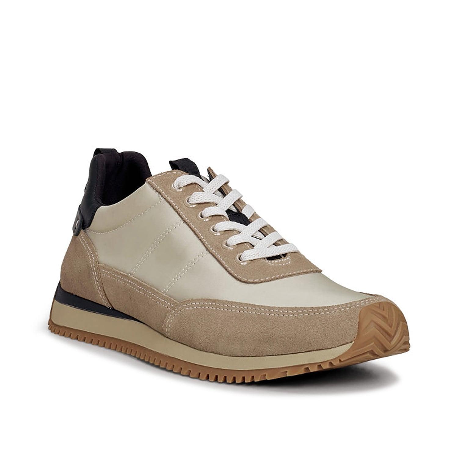 Vince Camuto Gender Inclusive Maarten Sneaker Product Image