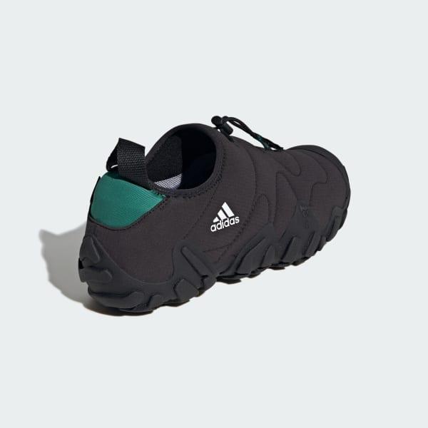 Radlander Moc Gore-Tex Shoes Product Image