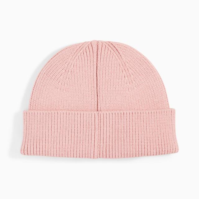 MMQ Fisherman Beanie Product Image