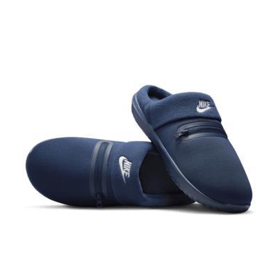 Nike Men's Burrow Slippers Product Image