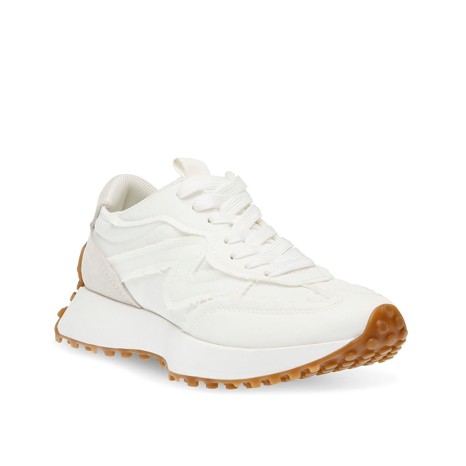 Steve Madden Campo Sneaker Product Image