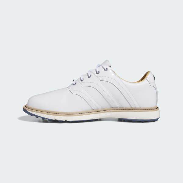 MC Z-Traxion Spikeless Golf Shoes Product Image