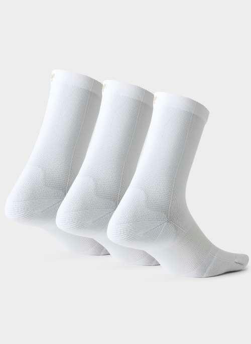 shapelock train crew sock 3-pack Product Image