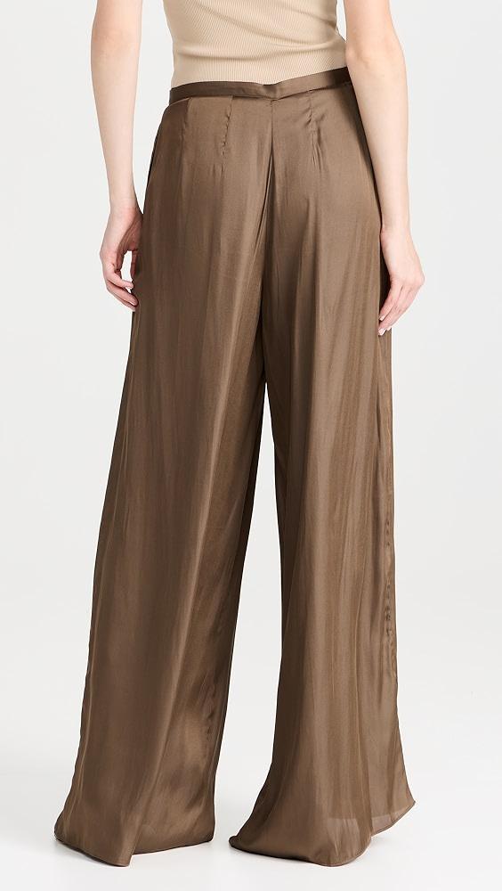 Lioness Heavenly Pants | Shopbop Product Image