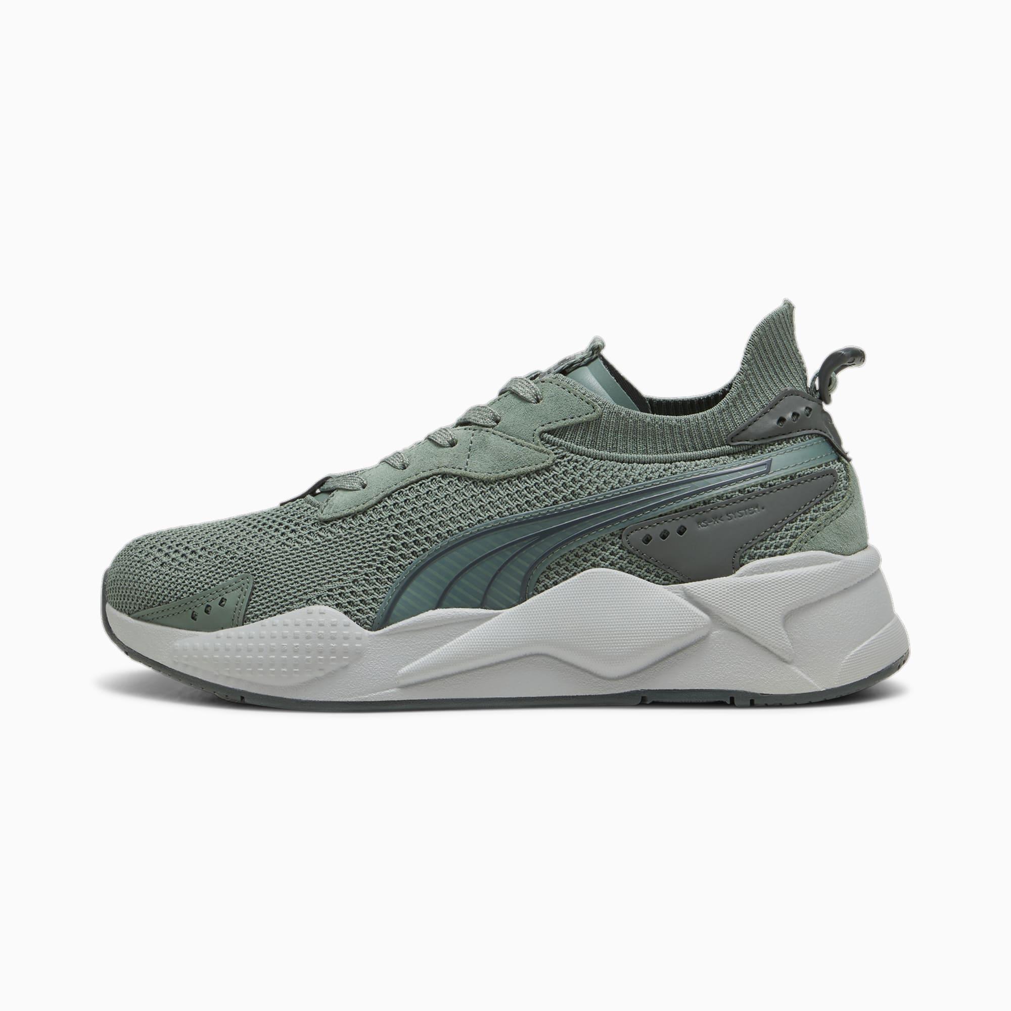 RS-XK Sneakers Product Image