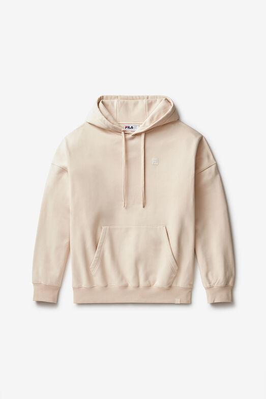 Apex Oversized Hoodie Product Image