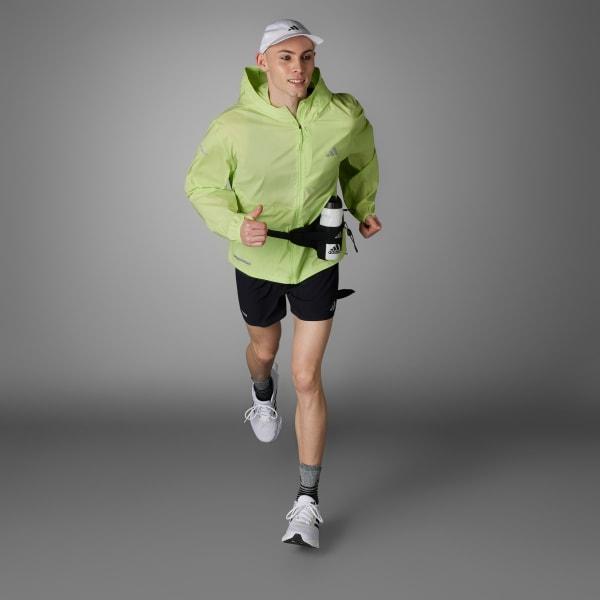 Ultimate Jacket Product Image