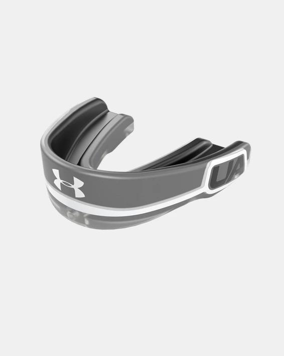 Men's UA Game Day Armour Pro Mouthguard Product Image