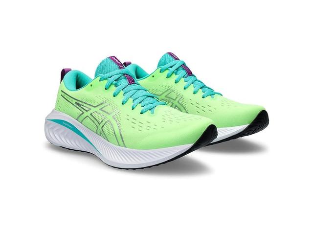 Asics Womens Gel-Excite 10 Running Shoe Product Image