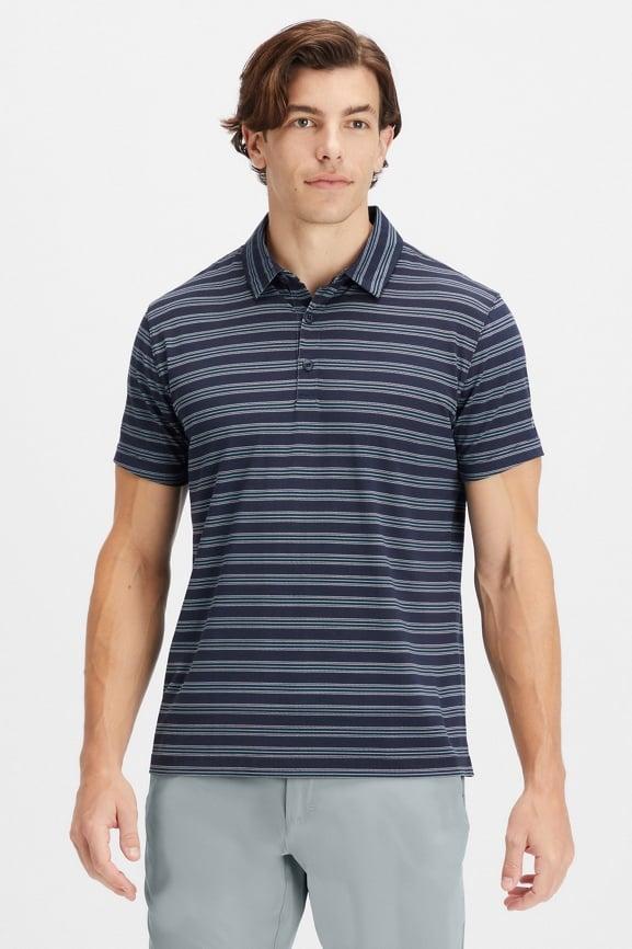 The 24-7 Polo Product Image