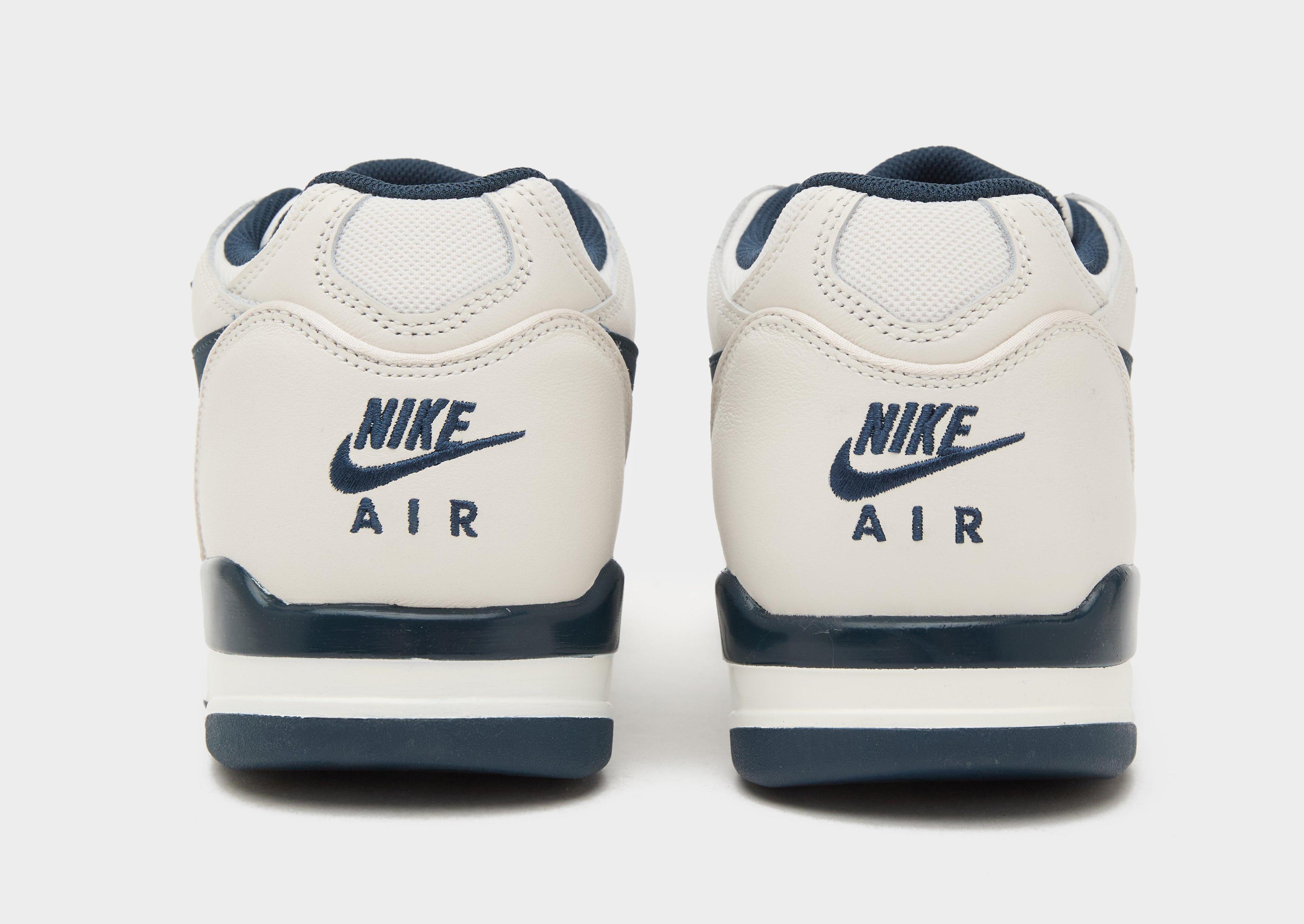 Nike Air Flight 89 Product Image