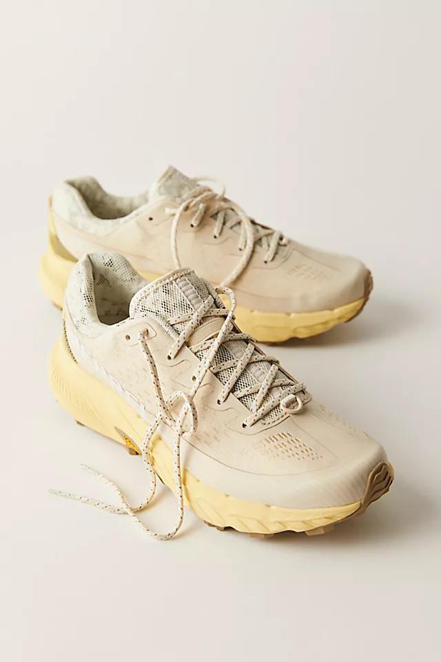 Merrell Agility Peak 5 Sneakers Product Image