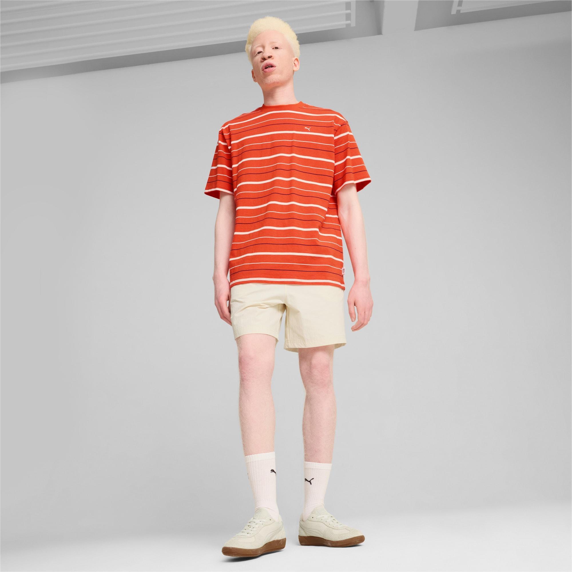 MMQ Men's Shorts Product Image