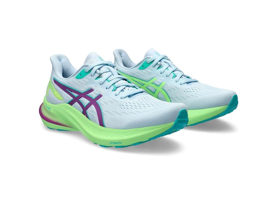 ASICS GT-2000(r) 12 Lite-Show (Lite-Show/Illuminate ) Women's Shoes Product Image