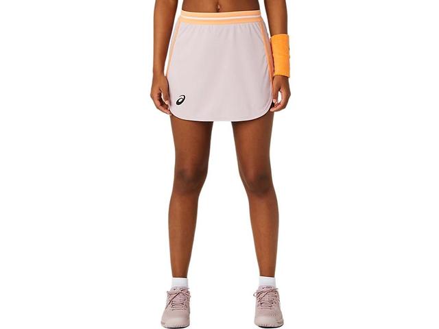 ASICS Women's Match Skort Product Image