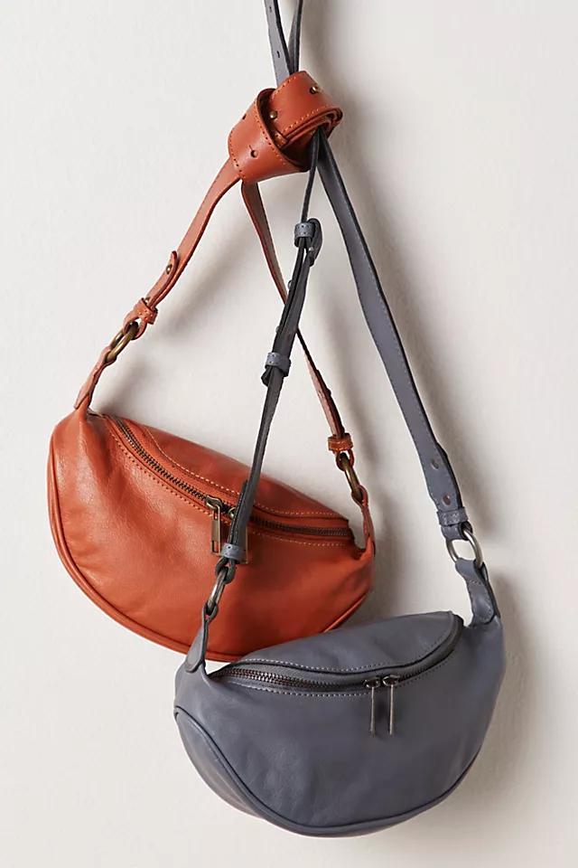 Palmer Crossbody Product Image